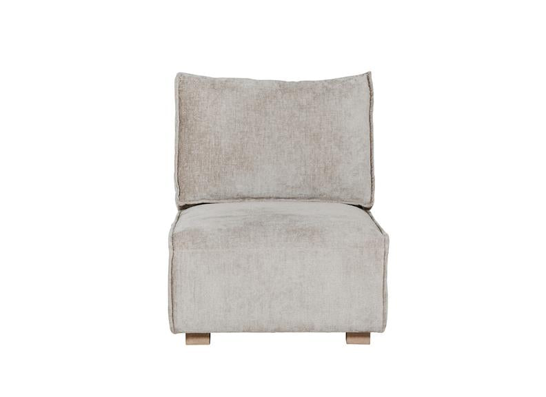 Bodhi Corner Sofas