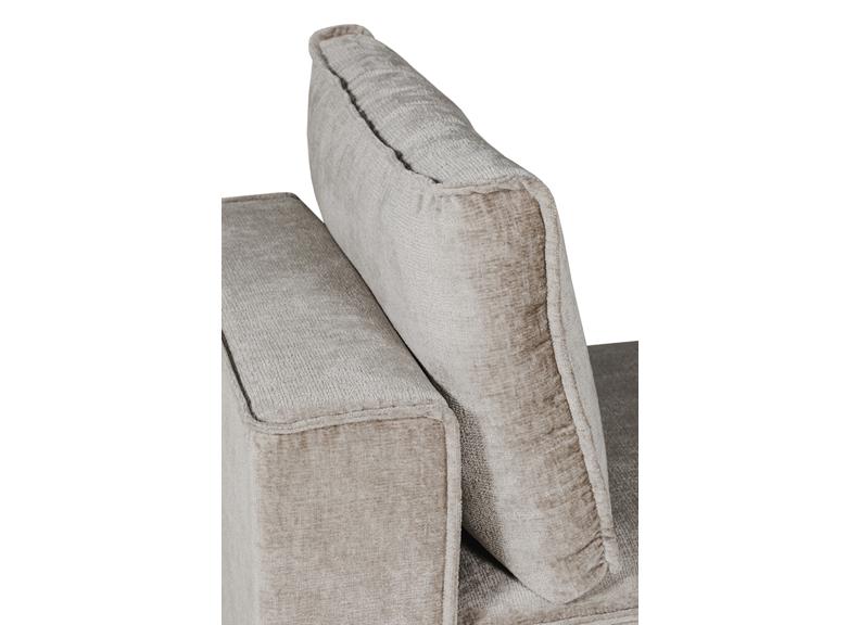 Bodhi Static Armless Sofa Elements