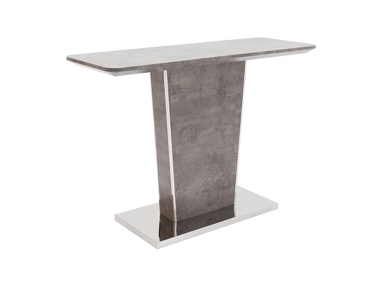 Beppe Console Table - 2