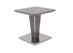 Beppe Lamp Table - 1