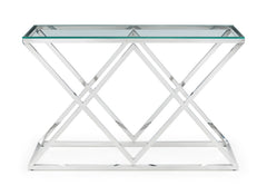 Biarritz Console Table - 2