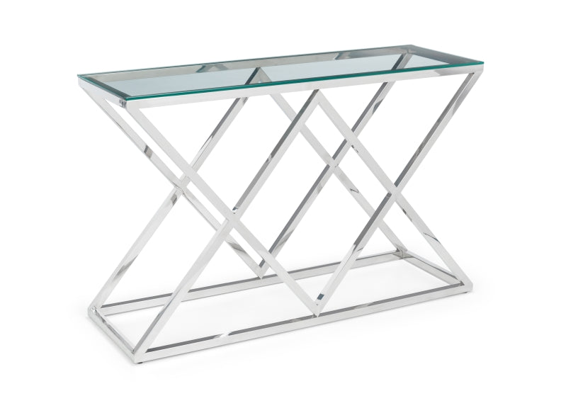 Biarritz Console Table - 1