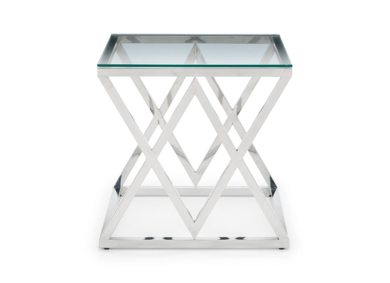 Biarritz End Table