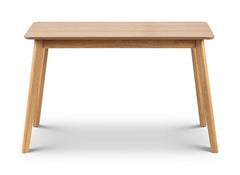 Boden Fixed Dining Table - 1