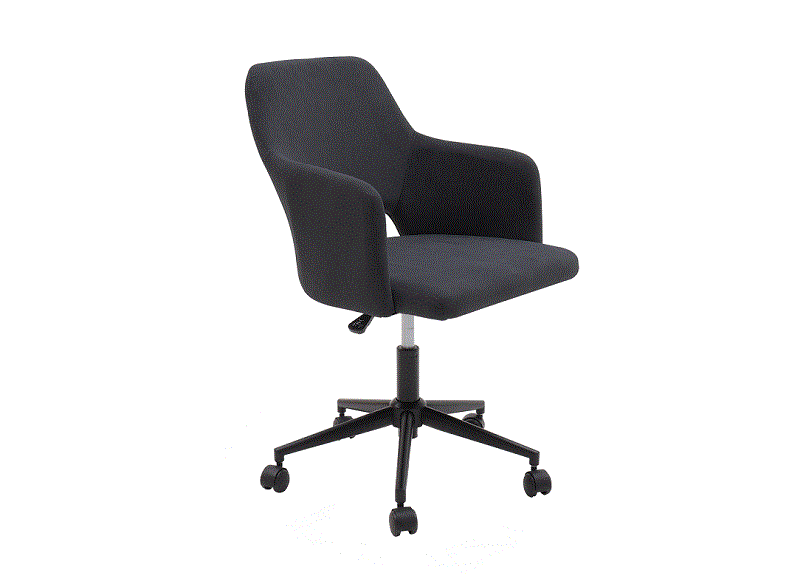 Brixton Office Chairs
