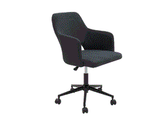 Brixton Office Chairs