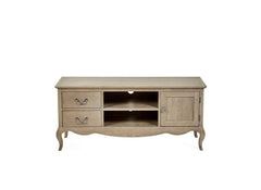 Camille TV Stand (Pre-Order Only)