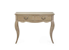 Camille Console Table (Pre-Order Only)