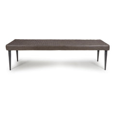 Charlie Bench