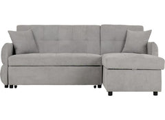 Chelsea Corner Sofa Bed