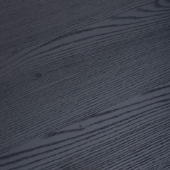 Colorado Table 1600mm - Black - Image 4