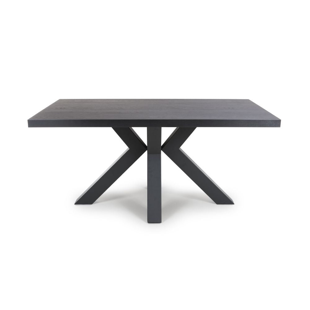 Colorado Table 2000mm