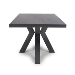 Colorado Table 2000mm - Black - Image 3