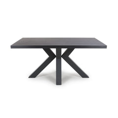 Colorado Table 2000mm