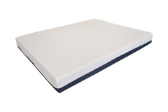 Vipack Comfort Mattress 140 x 200 Cm (VIP)