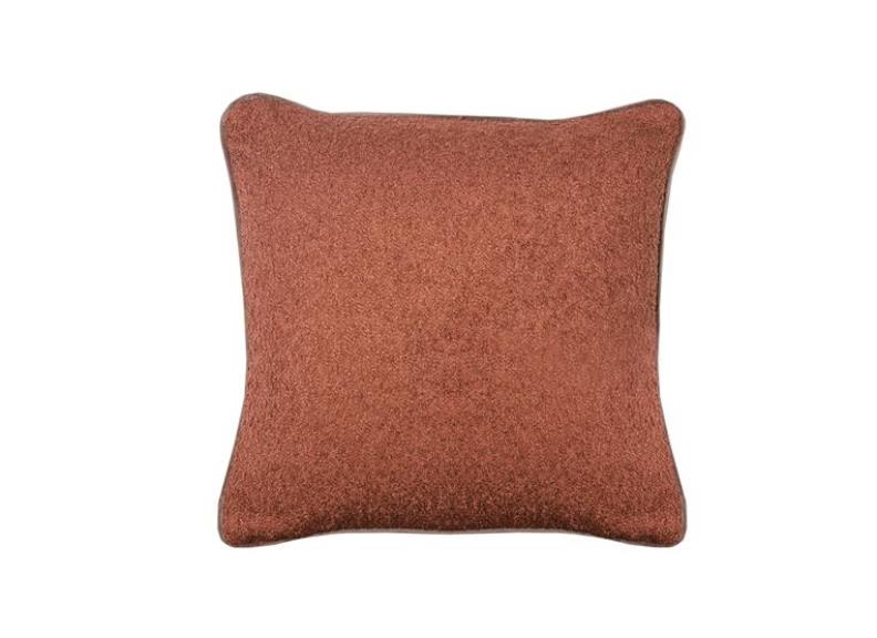 Cantrell Cushion