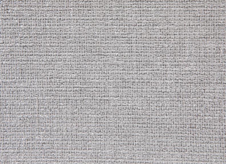 Cantrell Grey Fabric