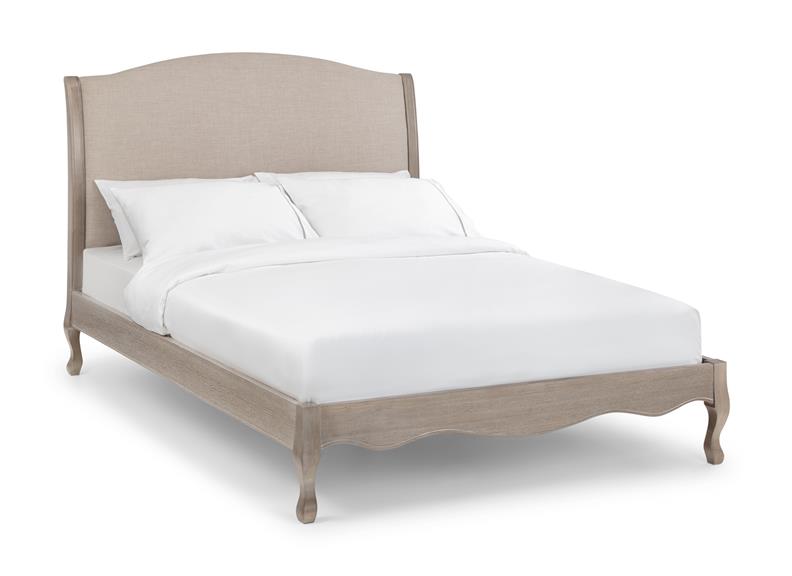 Camille Bed