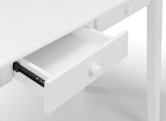 Carrington Desk Drawer