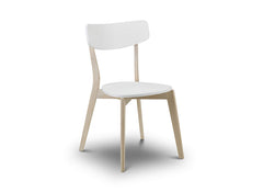 Casa Dining Chair