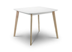 Casa Dining Table