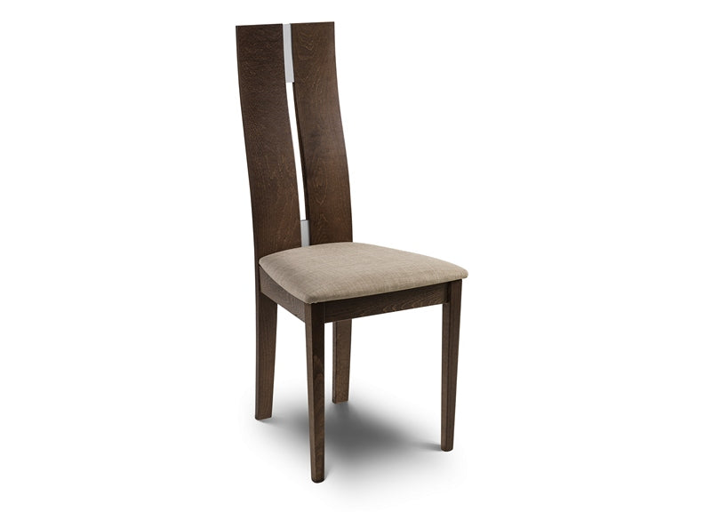 Cayman Dining Chair