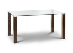 Caymen Dining Table