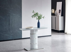 Chanelle Console Table