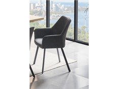 Chrissie Dining Chair