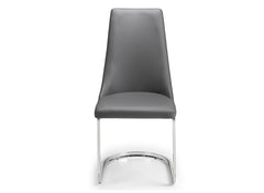 Como Dining Chair - 1