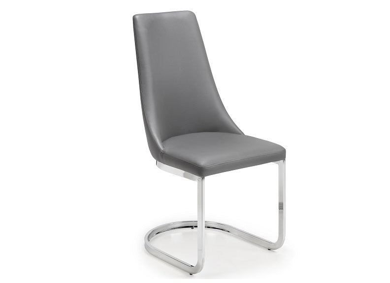 Como Dining Chair - 2