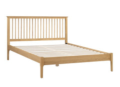 Cotswold Bed - base