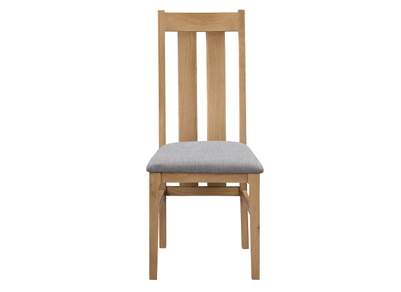 Cotswold Dining Chair - 1