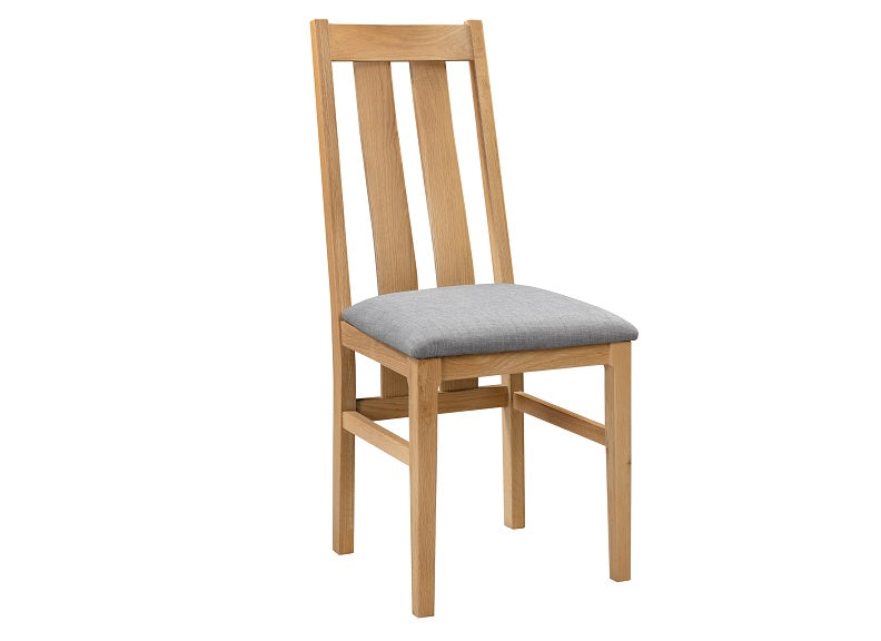 Cotswold Dining Chair - 2