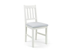 Coxmoor Ivory Dining Chair