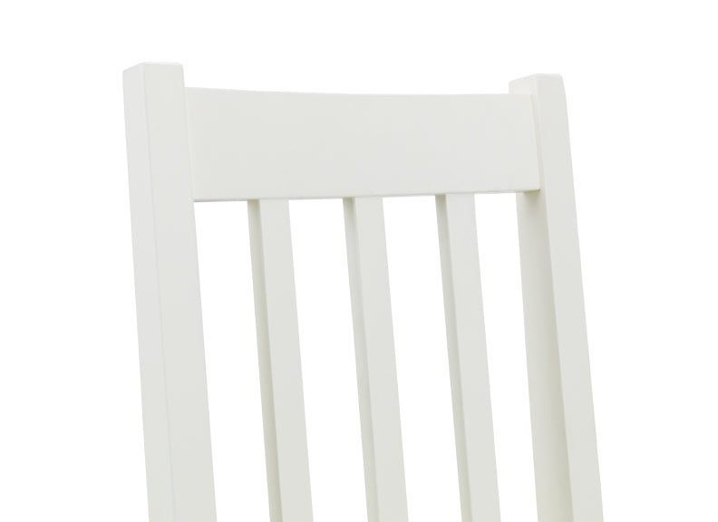 Coxmoor Ivory Dining Chair