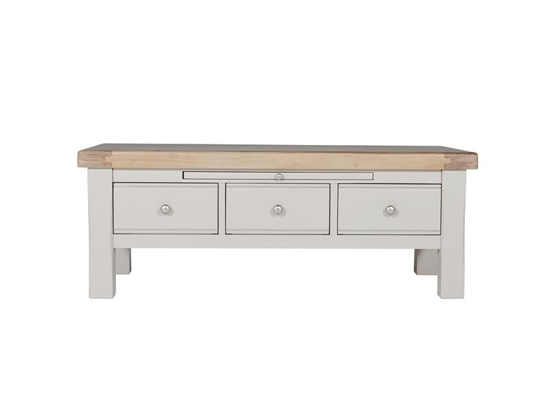 Doune Coffee Table