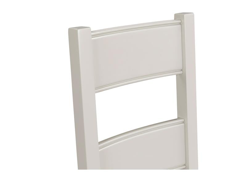 Doune Chair - backrest