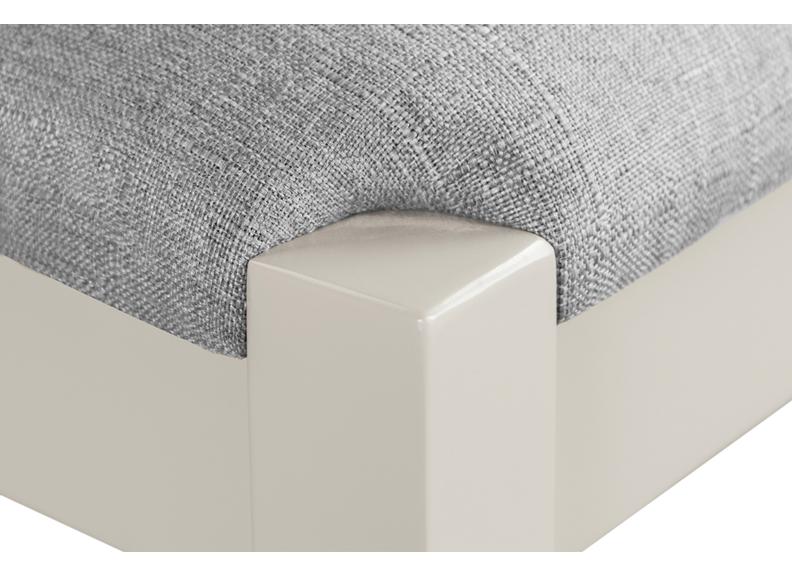 Doune Chair - detail