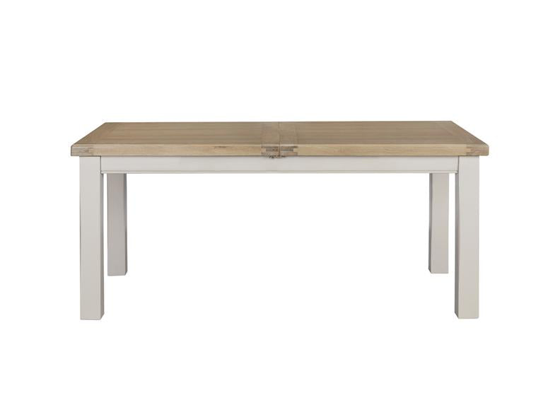 Doune Extending Dining Tables