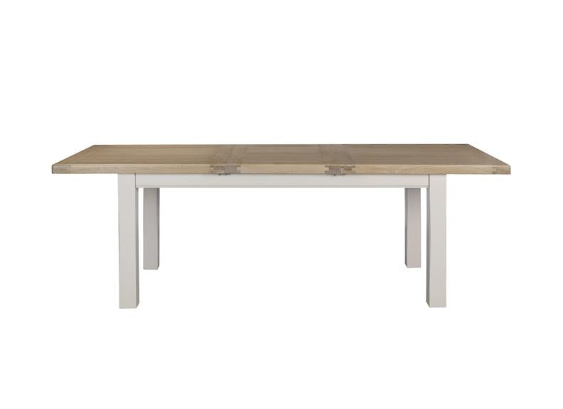 Doune Extending Dining Tables