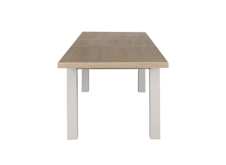 Doune Extending Dining Tables