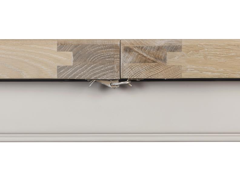 Doune Extending Dining Tables