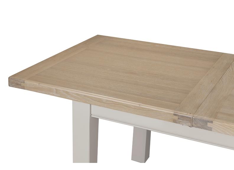 Doune Extending Dining Tables