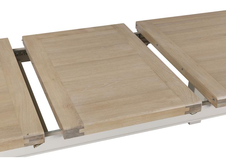 Doune Extending Dining Tables