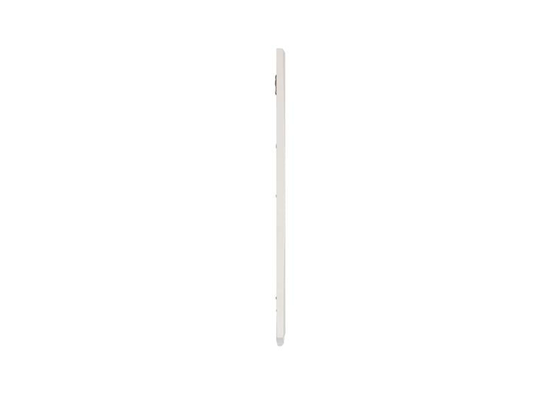 Doune Wall Mirror - side