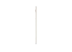 Doune Wall Mirror - side