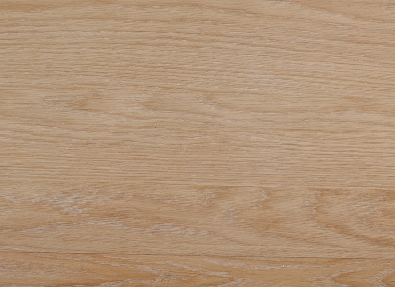 Doune Oak - detail