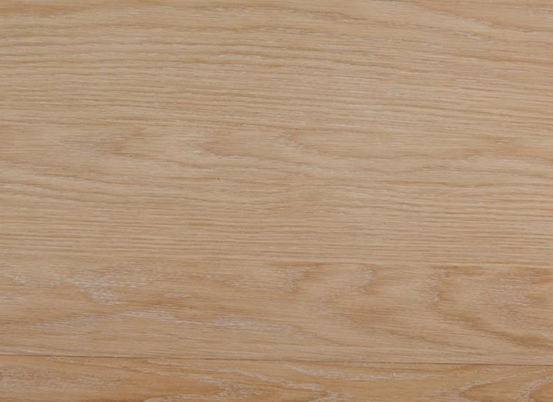 Doune Oak Effect