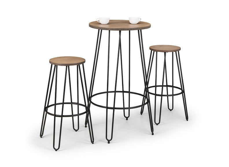 Dalston Bar Sets